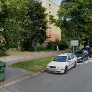 obrazek: avatar PSYCHOLOGICKO-TERAPEUTICKÁ AMBULANCE s.r.o.