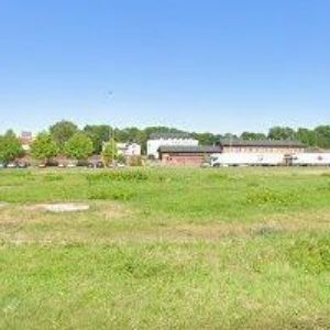 obrazek: avatar OPĚLOVÁ MAGDALÉNA Mgr.