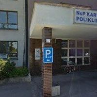 DROZDOVÁ SYLVA Mgr.