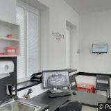 KHULOVÁ HELENA PhDr.