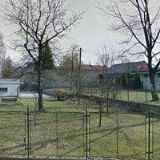 HEGNER BOŘIVOJ Mgr.