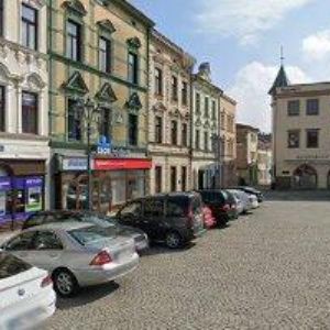 obrazek: avatar PETROVSKÁ JARMILA PhDr.