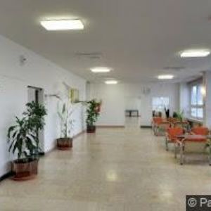 obrazek: avatar LEHNEROVÁ JANA Phdr. Ing.