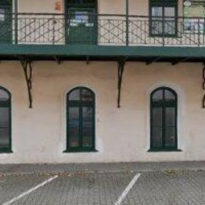 obrazek: avatar PÁTÍKOVÁ DAGMAR Mgr.