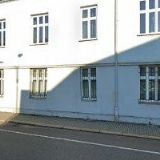 MROWETZ MICHAELA Mgr.