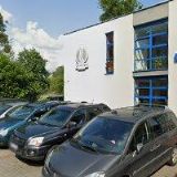 MUDr. JAROSLAVA NEUWIRTHOVÁ, DĚTSKÝ LÉKAŘ s.r.o.