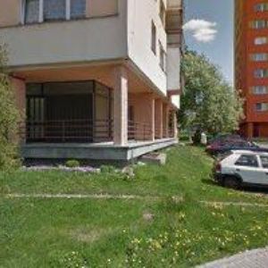 obrazek: avatar PIŇOS MIROSLAV Mgr.-PSYCHOLOG