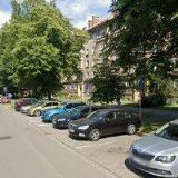 ORTOMED JANÍK s.r.o.