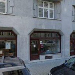 obrazek: avatar CNOTOVÁ LENKA PhDr.