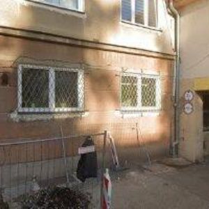 obrazek: avatar UROMED s.r.o.