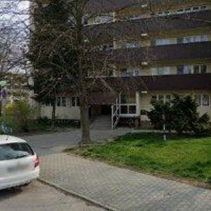 obrazek: avatar KIRKMED s.r.o.