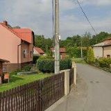 ZUBNÍ ORDINACE SKŘEČOŇ, s.r.o.