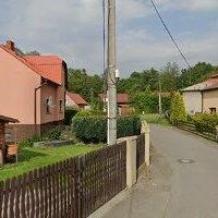 ZUBNÍ ORDINACE SKŘEČOŇ, s.r.o.