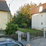 VODNÍ ZÁCHRANNÁ SLUŽBA ČČK Ostrava