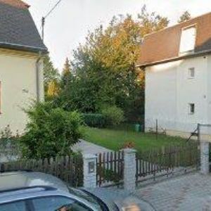 obrazek: avatar VODNÍ ZÁCHRANNÁ SLUŽBA ČČK Ostrava