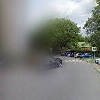 ZWINGEROVÁ MILENA MUDr.