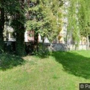 obrazek: avatar VODNÍ ZÁCHRANNÁ SLUŽBA ČČK Bruntál-Slezská Harta