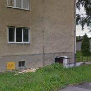 obrazek: avatar VODNÍ ZÁCHRANNÁ SLUŽBA ČČK Frýdek-Místek