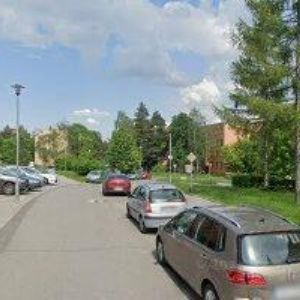 obrazek: avatar VODNÍ ZÁCHRANNÁ SLUŽBA ČČK Nový Jičín-R