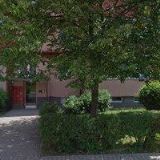 VODNÍ ZÁCHRANNÁ SLUŽBA ČČK Nový Jičín