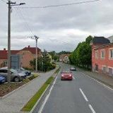 ENDEROVÁ ANNA MDDr.