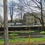 IZRAELOVÁ ELENA MUDr.