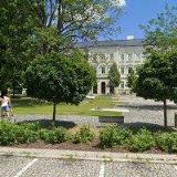 XRAY & DIGITAL s.r.o.