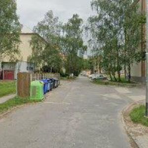 obrazek: avatar DVOŘÁKOVÁ IRMA MUDr.