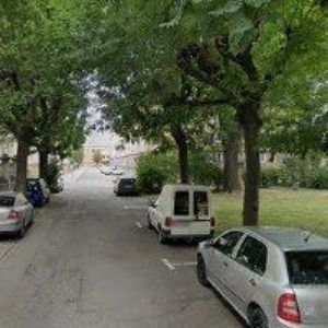 obrazek: avatar LUBOJACKÝ JIŘÍ MUDr.