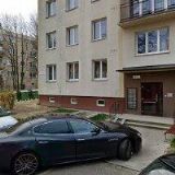 FIJAKOVÁ RŮŽENA MUDr.