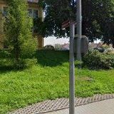 ANDRÝSEK PAVEL MUDr.