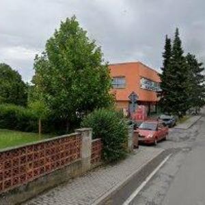 obrazek: avatar SÝKOROVÁ DARIA MUDr.