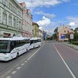 SIEGFRIEDOVÁ EVA MUDr.