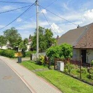 obrazek: avatar PSOTA PETR MUDr.