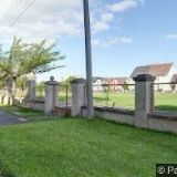 CHUDÁREK ANTONÍN MUDr.