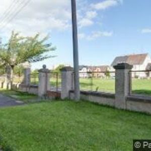 obrazek: avatar CHUDÁREK ANTONÍN MUDr.