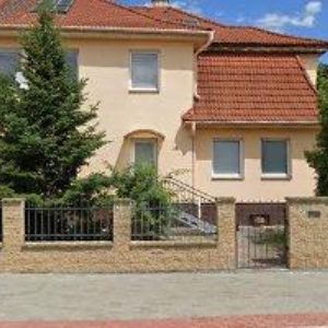 obrazek: avatar DULA DUŠAN MUDr.