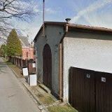 MICKOVÁ JAROSLAVA MUDr.