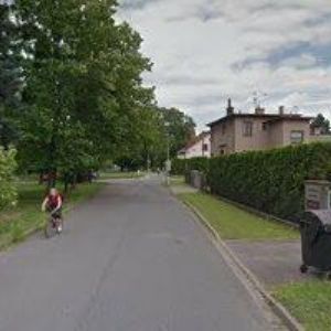 obrazek: avatar HERMANNOVÁ MIRIAM