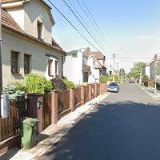 DOLEŽÁLKOVÁ LEONA MUDr.