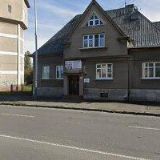 HOLUŠOVÁ TONIČKA MUDr.