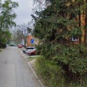 obrazek: avatar MAREŠOVÁ HELENA MUDr.