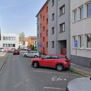 obrazek: avatar HALADĚJOVÁ DAGMAR MUDr.