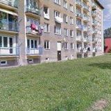 CELUCHOVÁ SIMONA MUDr.