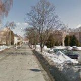 RZ-DOPRAVA spol. s r.o.