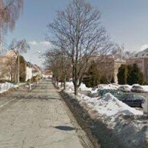 obrazek: avatar RZ-DOPRAVA spol. s r.o.