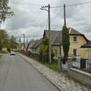 obrazek: avatar GALČAN PAVEL