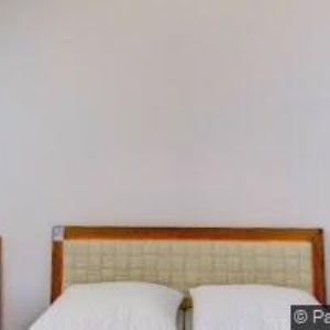 obrazek: avatar KARPÁČOVÁ JARMILA