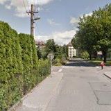 BEMEROVÁ MILENA MUDr.