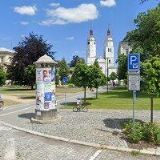 ŠUPÍK JIŘÍ MUDr.